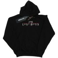the lost boys jersey bi50102 para mujer
