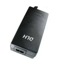 cargador portatil dlh dy-ai1950 65w 19v para portatiles dell