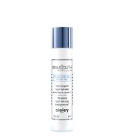 sisley sisleyouth anti pollution 40ml