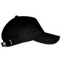 sols gorra pc2700 para hombre