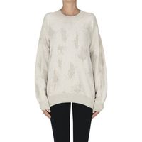 tricot chic jersey mgp00008209ai para mujer