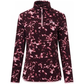 Regatta Jersey Margot para mujer