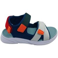 gioseppo sandalias nino sandalia californiana nino brigham 74220 para nino