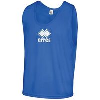 errea camiseta tirantes casacca bib allen 2003 ad para mujer