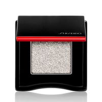 shiseido pop powdergel eye shadow