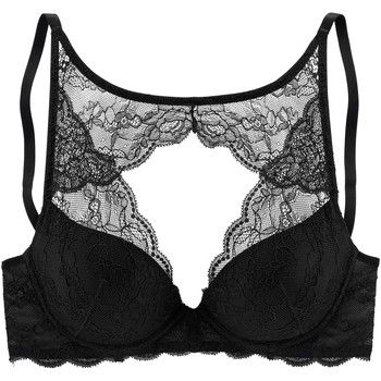 Lascana relleno Sujetador push-up Seduction para mujer