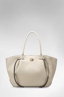 bolso tote allegra