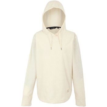 Regatta Jersey Mayse para mujer