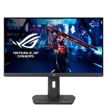 Asus XG259QNS ROG Strix 24.5