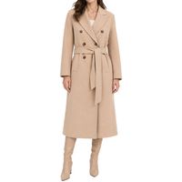 marella abrigo mlllaghi para mujer
