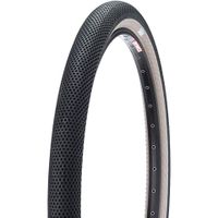 cult x vans 29 tyre black with skin wall  29x21