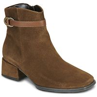 gabor botines 8067 para mujer