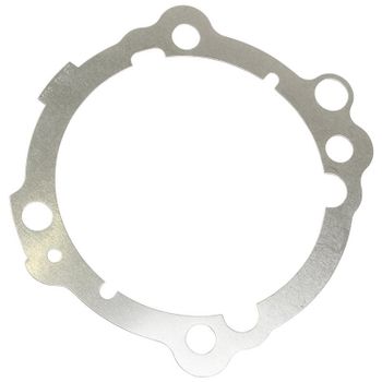 Junta de cilindro Ducati 900 -'00