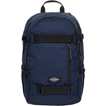 Eastpak Mochila 290200 para mujer