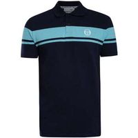sergio tacchini polo polo young line para hombre