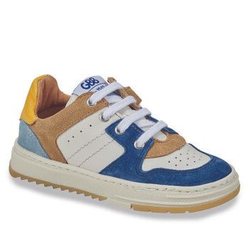 GBB Zapatillas JONAEL para niño
