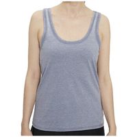 only camiseta tirantes wrongly tank para mujer
