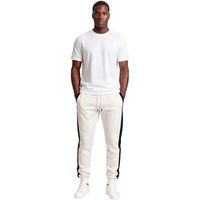 armani exchange pantalones xm003145 af13047 para hombre
