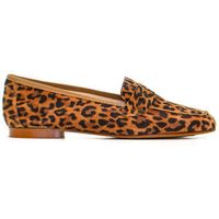 narf mocasines mocasin ocean 1 leopardo base arena 116 para mujer