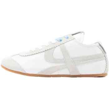 Replay Zapatillas 077-53303938842963 para hombre