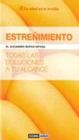 estrenimiento
