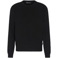 emporio armani ea7 jersey 7m000541-af19504 para hombre