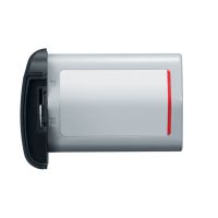 canon lp-e19 bateria para camara canon eos-1d x mark ii
