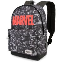 marvel mochila 1025 para nina