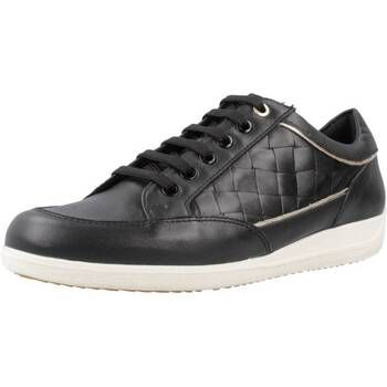 Geox Deportivas Moda D Myria para mujer