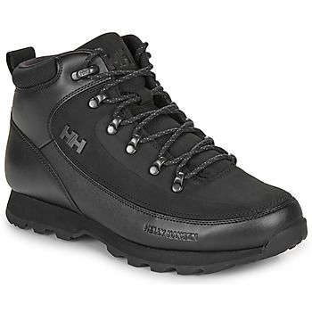 Helly Hansen Botines THE FORESTER PREMIUM para hombre