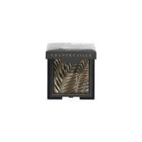 chantecaille - luminescent eye shades sombra de ojos 25 g rhino