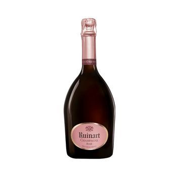 Ruinart Rose  Francia Champagne 75 Cl. 12.0º