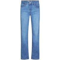 levis jeans 712 para hombre