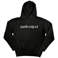 lamb of god jersey ro10273 para hombre