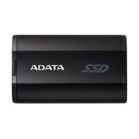 disco duro adata sd810 1tb ssd externo usb 32 2000mbs ip68 aluminio