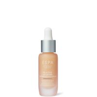 espa tri-active lift and firm eye serum 15ml