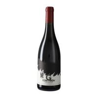 passopisciaro vino tinto contrada guardiola terre 75 cl 12 vol