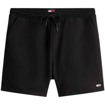 Tommy Jeans Short GT62509 para hombre