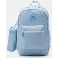 converse mochila 9a5518u1w para nina
