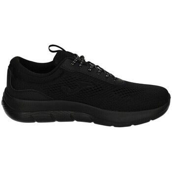 Joma Zapatillas Deportiva casual para mujer