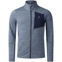 dare 2b polar venture para hombre