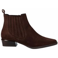 viguera botines 8504 para mujer