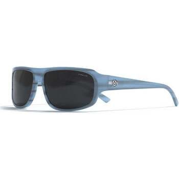 Uller Gafas de sol Scout para mujer