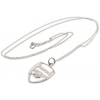 Arsenal Fc Collar BS4258 para hombre