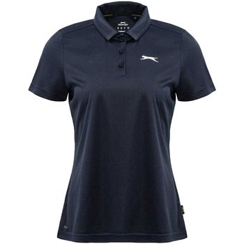 Slazenger Polo GT18971 para mujer
