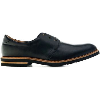 Andypola Zapatos de vestir 6445VITELO para hombre