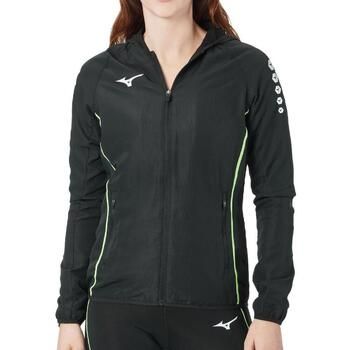 Mizuno Chaqueta deporte Nagasaki para mujer