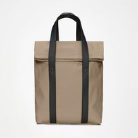 rains bolso 12780r tote backpack mini w3 para mujer