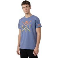 watts camiseta t-shirts-hombres para hombre