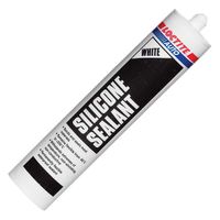 loctite silicone white 310ml